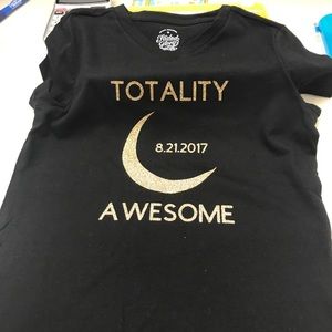 Meet your Posher, Cassie